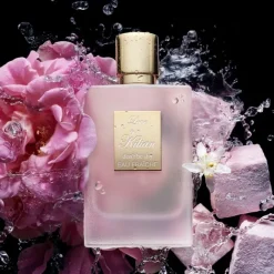 Parfum Mixte>Kilian Paris Love Don't Be Shy                Eau Fraîche