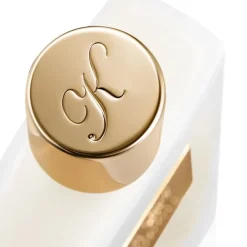 Parfum Mixte><noscript><img width=