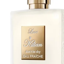 Parfum Mixte><noscript><img width=