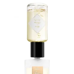 Parfum Mixte|Parfum Recharge><noscript><img width=