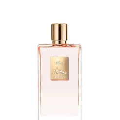 Parfum Mixte>Kilian Paris Love Don't Be Shy                Eau de Parfum