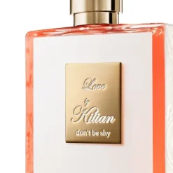Parfum Mixte><noscript><img width=