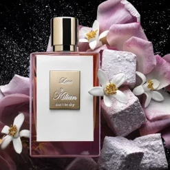 Parfum Mixte><noscript><img width=