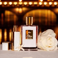 Parfum Mixte><noscript><img width=