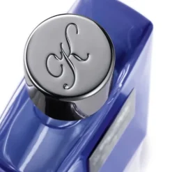 Parfum Mixte>Kilian Paris Moonlight in Heaven                Eau de Parfum