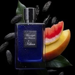 Parfum Mixte><noscript><img width=
