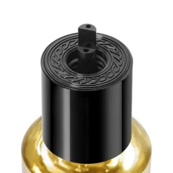 Parfum Mixte|Parfum Recharge>Kilian Paris Old Fashioned                Eau de Parfum - Flacon-Recharge