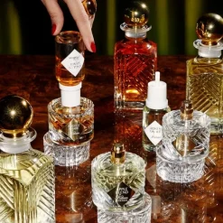 Parfum Mixte|Parfum Recharge>Kilian Paris Roses On Ice                Eau de Parfum - Flacon-Recharge