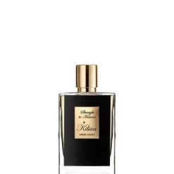 Parfum Mixte>Kilian Paris Straight to Heaven                Eau de Parfum