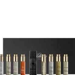 Coffrets Pour Lui|Coffrets Pour Elle>Kilian Paris Talisman Noir                Coffret Découverte Eau de Parfum