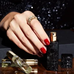 Coffrets Pour Lui|Coffrets Pour Elle><noscript><img width=