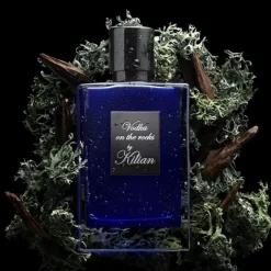 Parfum Mixte|Parfum Recharge>Kilian Paris Vodka on The Rocks                Eau de Parfum - Flacon-Recharge