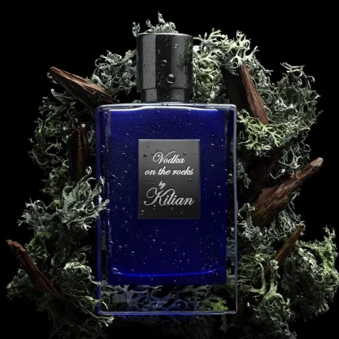 Parfum Mixte|Parfum Recharge>Kilian Paris Vodka on The Rocks Eau de Parfum - Flacon-Recharge