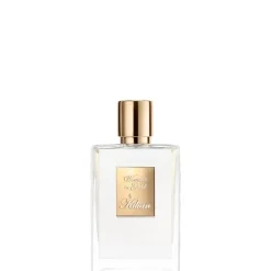 Parfum Mixte>Kilian Paris Woman in Gold                Eau de Parfum