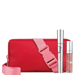 Coffrets Pour Elle|Gloss>Pupa Kit Maquillage Vamp! + Miss Gloss 104                Coffret Maquillage