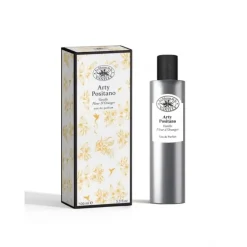 Parfum Mixte>La Maison de la Vanille Arty Positano                Eau de Parfum