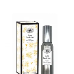 Parfum Mixte><noscript><img width=