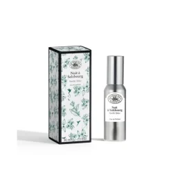 Parfum Mixte>La Maison de la Vanille Nuit à Salzbourg - Vanille Tabac                Eau de Parfum