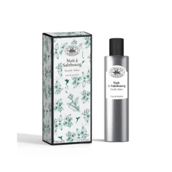 Parfum Mixte><noscript><img width=