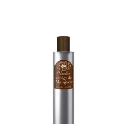 Eau De Toilette><noscript><img width=