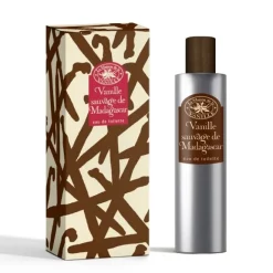 Eau De Toilette><noscript><img width=