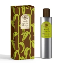 Eau De Toilette><noscript><img width=