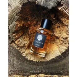 Parfum Mixte><noscript><img width=