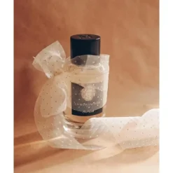 Parfum Mixte><noscript><img width=