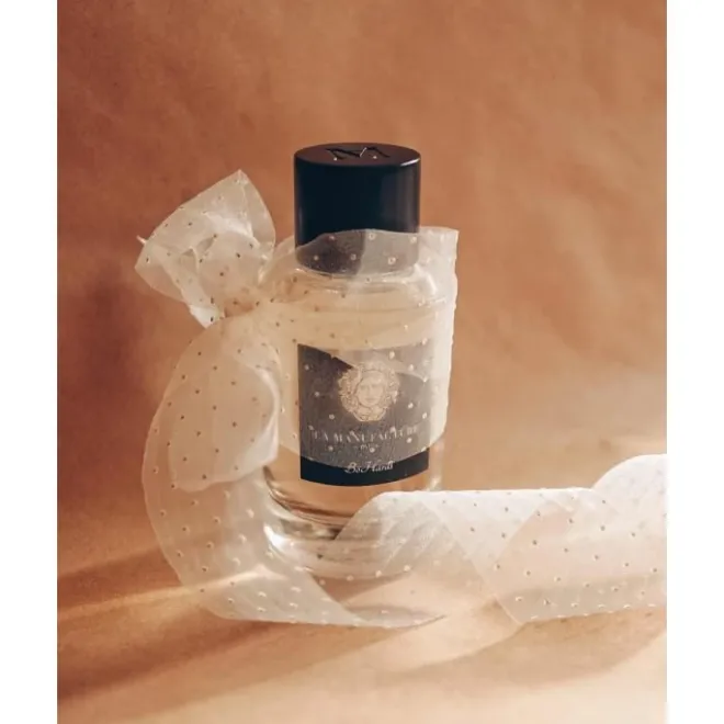 Parfum Mixte>La Manufacture BôHaras Eau de parfum