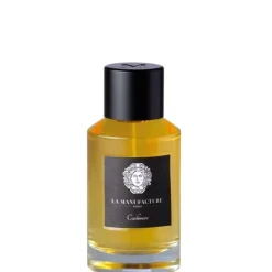 Parfum Mixte>La Manufacture Cashmere                 Eau de Parfum