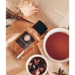 Parfum Mixte><noscript><img width=