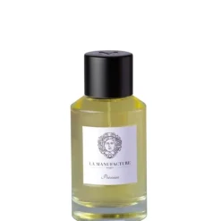 Parfum Mixte>La Manufacture Cologne Précieuse                Eau de Parfum