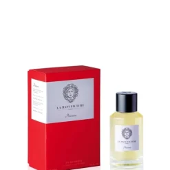 Parfum Mixte>La Manufacture Cologne Précieuse                Eau de Parfum