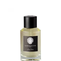 Parfum Mixte>La Manufacture Grey Senses                 Eau de Parfum