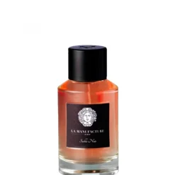 Parfum Mixte>La Manufacture Sable Noir                Eau de Parfum