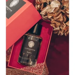 Parfum Mixte><noscript><img width=