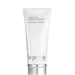 Nettoyant Visage>LA PRAIRIE Les Essentiels                 Purifiant Crème