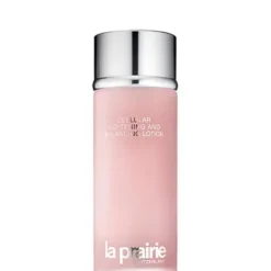 Lotion & Soin Préparateur>LA PRAIRIE Les Essentiels                Lotion Cellulaire Apaisante et Equilibrante