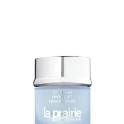 Masque>LA PRAIRIE Les Essentiels                Masque Cellulaire Hydro-Raffermissant