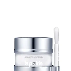 Masque>LA PRAIRIE Les Essentiels                Masque Cellulaire Resurfaçant 3 Minutes