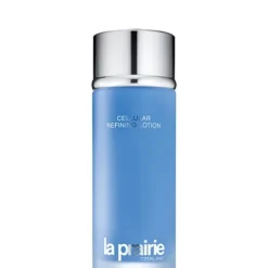 Lotion & Soin Préparateur>LA PRAIRIE Les Essentiels                Lotion Cellulaire Vivifiante