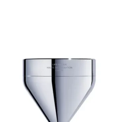 Soin Jour & Nuit>LA PRAIRIE Life Matrix                Haute-Rejuvenation Crème