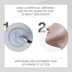 Soin Jour & Nuit><noscript><img width=