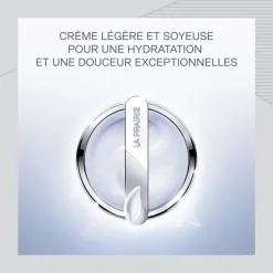 Soin Jour & Nuit><noscript><img width=