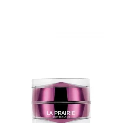 Soin Jour & Nuit>LA PRAIRIE Platinum Rare                Haute-Rejuvenation Crème Yeux