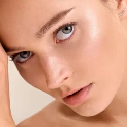 Soin Jour & Nuit><noscript><img width=