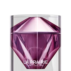 Soin De Jour>LA PRAIRIE Platinum Rare                Haute-Rejuvenation Crème