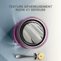 Soin De Jour><noscript><img width=