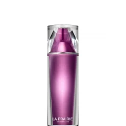Lotion & Soin Préparateur>LA PRAIRIE Platinum Rare Life Haute-Rejuvenation                Lotion de Vie Détoxifiante et Régénérante