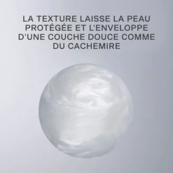 Soin De Nuit><noscript><img width=